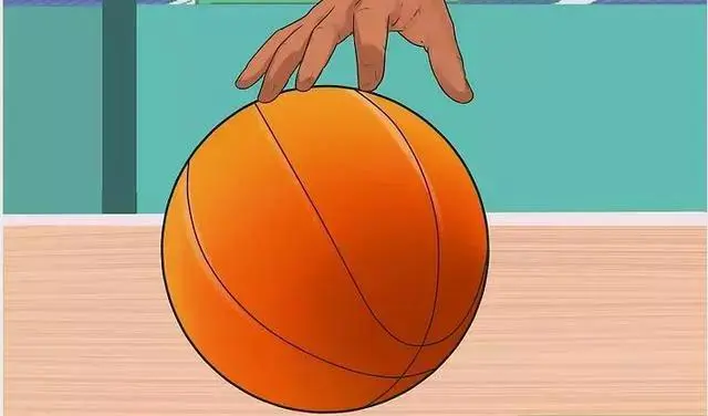青少年篮球爱好者综合训练方案_1